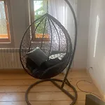 Casa vacanze Marlena - Basen, Balia, Grill, Billard, Ogrod I Relaks Spytkowice (Nowy Targ)