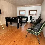 Marlena - Basen, Balia, Grill, Billard, Ogrod I Relaks Casa vacanze *