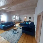 Casa vacanze Marlena - Basen, Balia, Grill, Billard, Ogrod I Relaks Spytkowice (Nowy Targ)