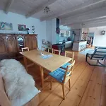 Marlena - Basen, Balia, Grill, Billard, Ogrod I Relaks Spytkowice (Nowy Targ)