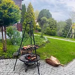 Marlena - Basen, Balia, Grill, Billard, Ogrod I Relaks * ספיטקוביצה