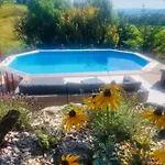 Marlena - Basen, Balia, Grill, Billard, Ogrod I Relaks