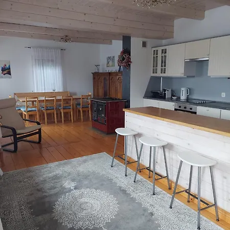 Marlena - Basen, Balia, Grill, Billard, Ogrod I Relaks
