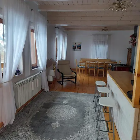 Casa vacanze Marlena - Basen, Balia, Grill, Billard, Ogrod I Relaks *