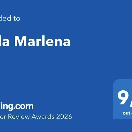 Dom wakacyjny Marlena Spytkowice (Nowy Targ)